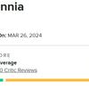 Millennia, le nouveau jeu de stratégie de Paradox Interactive, n'a pas impressionné les critiques et a reçu des avis mitigés.-5 Millennia, le nouveau jeu de stratégie de Paradox Interactive, n'a pas impressionné les critiques et a reçu des avis mitigés.-5