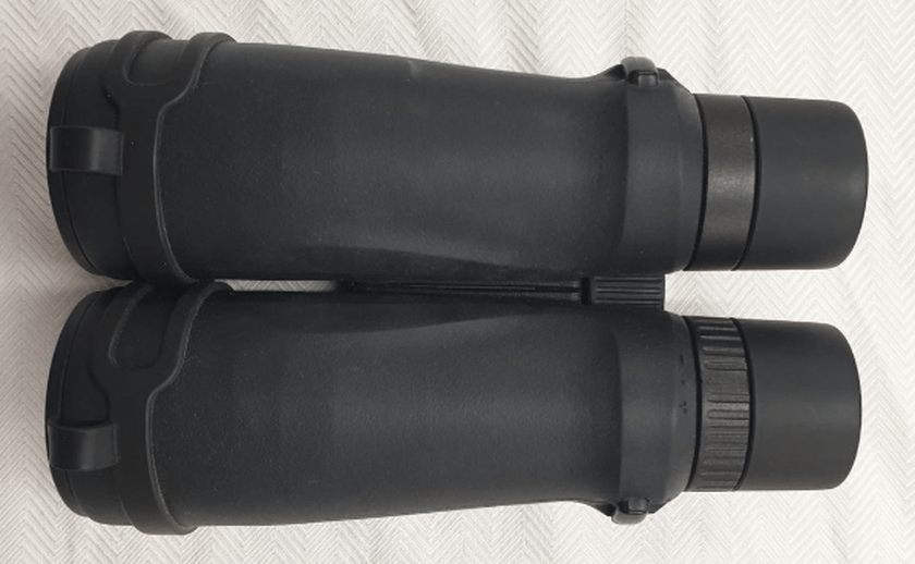 Nikon Monarch 5 20x56 meilleures jumelles d'astronomie globales