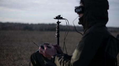 Des drones ukrainiens ont attaqué la seule usine russe produisant des câbles en fibre optique
