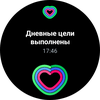 Samsung Galaxy Watch4 Classic : enfin avec Google Pay !-162 Samsung Galaxy Watch4 Classic : enfin avec Google Pay !-162