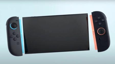 Le lancement de la Nintendo Switch 2 a fait sensation, la première vidéo de la nouvelle console ayant enregistré près de 30 millions de vues en seulement 24 heures