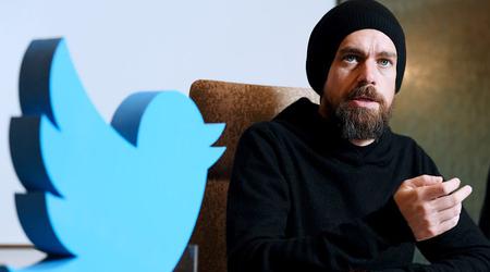 Le premier tweet NFT de Jack Dorsey a vu son prix baisser plus de 60 000 fois et vaut aujourd'hui moins de 48 dollars.