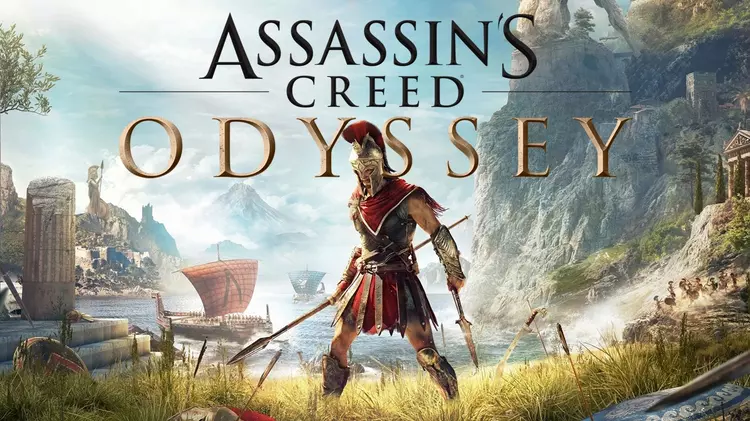 Microsoft suspend la mise à jour ...