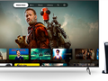post_big/appletv.png