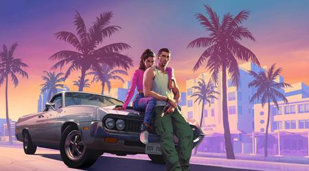Il y a un an, Rockstar présentait la première bande-annonce de GTA VI, l'un des jeux les plus attendus de tous les temps.