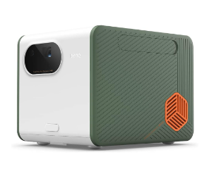 Projecteur BenQ GS50