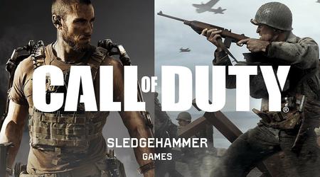 Une suite d'Advanced Warfare ou quelque chose de complètement nouveau ? Un initié a confirmé la sortie d'un nouveau volet de Call of Duty par Sledgehammer Games en 2027.