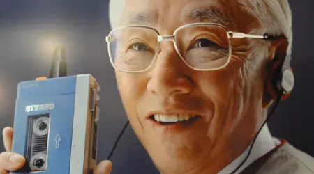 De l'échec d'un cuiseur de riz au triomphe de la PlayStation : l'histoire d'Akio Morita