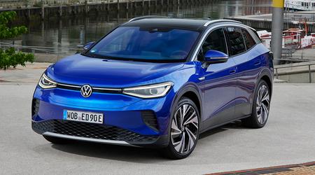Volkswagen ID.3 et ID.4 : l'entreprise promet un retour au "vrai" style de la marque dans les voitures électriques remises au goût du jour