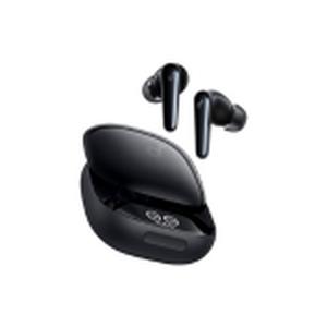 Soundcore Liberty 4 Pro d'Anker