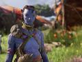 pr_news/1652300409-avatar_frontiers_of_pandora_navi_1920.jpg