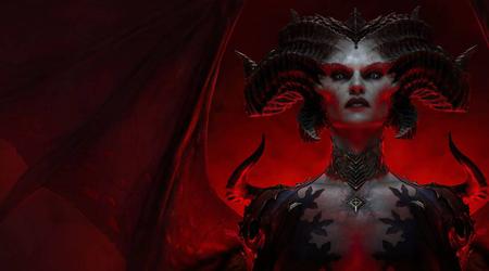 Des initiés affirment que Diablo 4 apparaîtra sur la Nintendo Switch 2