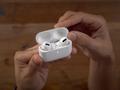 post_big/AirPods-Pro-review.jpg
