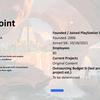 Le premier concept art du jeu non annoncé de Bluepoint Games, le créateur du remake de Demon's Souls, a fait l'objet d'une fuite en ligne.-5 Le premier concept art du jeu non annoncé de Bluepoint Games, le créateur du remake de Demon's Souls, a fait l'objet d'une fuite en ligne.-5