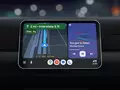 post_big/New_Android_Auto_is_here.jpg