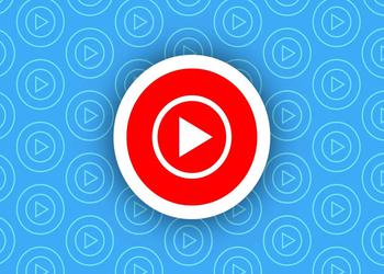 Nouvelle fonctionnalité de YouTube Music : ...