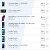 Vivo V23 5G : le premier smartphone à changement de couleur au monde-176 Vivo V23 5G : le premier smartphone à changement de couleur au monde-176