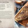 Côtelette à la scandinave : Les éditions Insight présentent le livre de cuisine God of War Ragnarok-10 Côtelette à la scandinave : Les éditions Insight présentent le livre de cuisine God of War Ragnarok-10