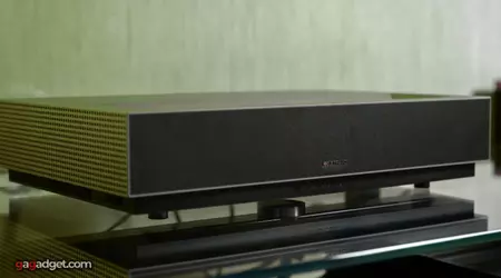 WEMAX Nova Test et Avis