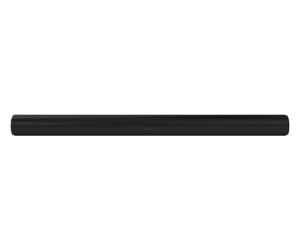 Barre de son Sonos Arc