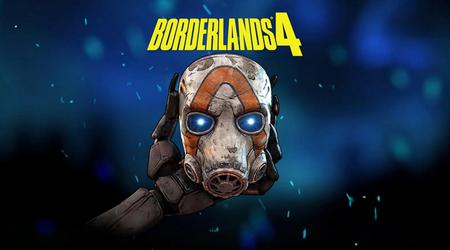 Borderlands 4 sort bientôt ! Gearbox a annoncé une nouvelle date de sortie pour le tireur et a annoncé une édition spéciale de l'État de Play