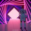Sentez-vous comme un entraîneur : Electronic Arts a révélé les détails d'EA Sports FC Tactical, un jeu mobile gratuit au tour par tour.-5 Sentez-vous comme un entraîneur : Electronic Arts a révélé les détails d'EA Sports FC Tactical, un jeu mobile gratuit au tour par tour.-5