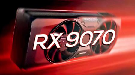 C'est officiel : Les nouvelles cartes graphiques RDNA 4 d'AMD seront disponibles en mars.