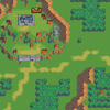 Vignette du jeu Olaf the Boozer 2