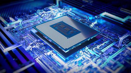 Intel affiche une perte de 7 milliards de dollars dans son unité de fabrication de puces