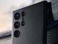 post_big/samsung-galaxy-s22-ultra-camera-black.jpg
