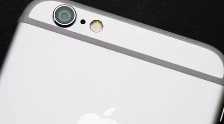 92,17 $ chacun : Apple a commencé à verser des indemnités pour le ralentissement des iPhones