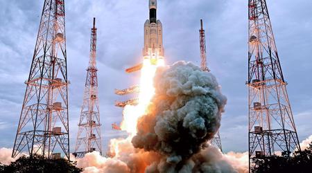 La Chine ne reconnaît pas la conquête du pôle sud de la Lune par l'Inde, car le rover s'est posé à 600 km de ce pôle.