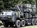 post_big/NASAMS_wHocgzS.jpeg