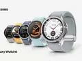 post_big/Samsung_Galaxy_Watch_6.jpg