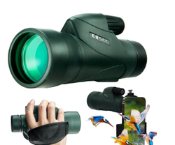 Télescope monoculaire Gosky Piper