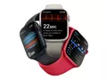 post_big/Apple_Watch_Series_8_GKfWrg0.jpg