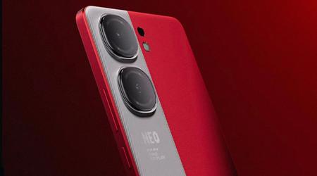Vivo s'apprête à commercialiser le smartphone iQOO Neo 9s Pro équipé d'une puce Snapdragon 8 Gen 3 et proposé à un prix inférieur à 410 dollars.