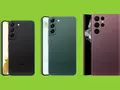 post_big/Galaxy_S22_One_UI_5_Beta_4.jpg