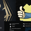 Bethesda se prépare à sortir les éditions physiques du Double Pack et du Special RPG Pack en janvier 2023. Il comprendra Ghostwire : Tokyo + Deathloop et Fallout 4 + Skyrim.-5 Bethesda se prépare à sortir les éditions physiques du Double Pack et du Special RPG Pack en janvier 2023. Il comprendra Ghostwire : Tokyo + Deathloop et Fallout 4 + Skyrim.-5