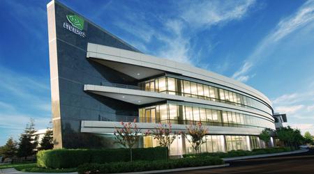 NVIDIA a augmenté de la valeur totale de Qualcomm, Intel ou AMD en 24 heures - la capitalisation a augmenté de 198 milliards de dollars.