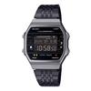 Montre Casio ABL100WEPC-1B - aperçu