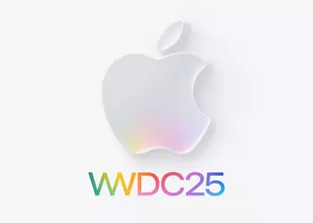 Apple présentera iOS 26 et d'autres ...