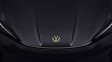 Volkswagen a vendu une usine en Chine : qu'est-ce que cela signifie pour l'entreprise ?