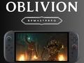 post_big/TheElderScrollsIVOblivionRemasteredonSwitch2.jpg