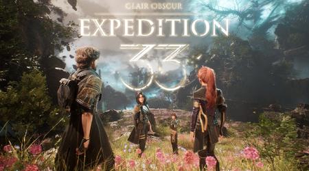 La sortie de Clair Obscur : Expedition 33 ne sera pas reportée : le jeu de rôle stylisé est devenu un jeu d'or