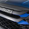 Isuzu D-Max EV miniature 3