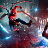 Gameplay épique, réalité virtuelle et nouvelles histoires : les jeux PlayStation 5 les plus attendus en 2023.-8 Gameplay épique, réalité virtuelle et nouvelles histoires : les jeux PlayStation 5 les plus attendus en 2023.-8