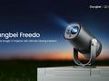 post_big/Dangbei-Freedo-Portable-Projector-for-Outdoor-Movies_1024x1024.webp