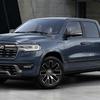 Ram 1500 Ramcharger - miniature.