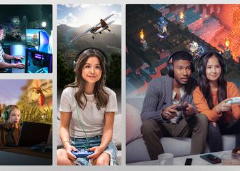Xbox lance le test de l'abonnement ...